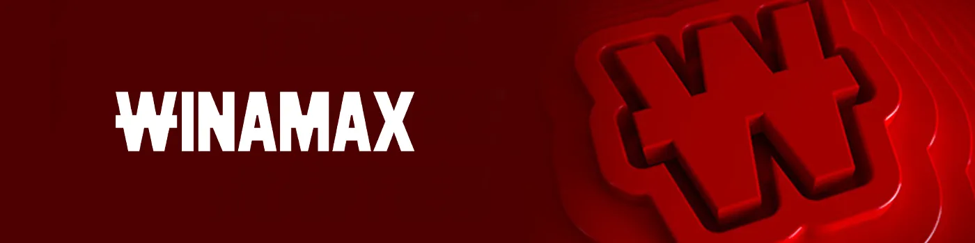Winamax zakłady bukmacherskie